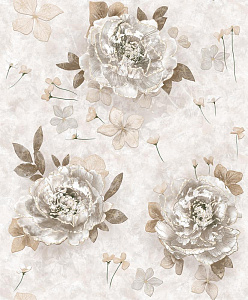 Саратовские Обои Роскошь С33М-111В 02